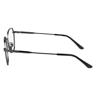 Calvin Klein Eyeglasses CK25103