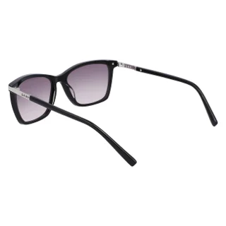 Dkny Sunglasses DK539S
