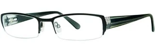 Vera Wang Eyeglasses V019