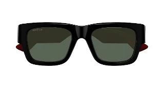 Gucci Sunglasses GG1668S
