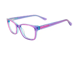 Kids Central Eyeglasses KC1710