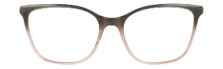 Badgley Mischka Eyeglasses Alize