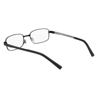 Flexon Eyeglasses J4009