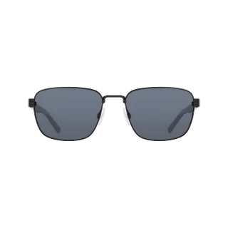 Nautica Sunglasses N5154S