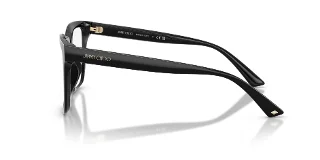 Jimmy Choo Eyeglasses JC3040U