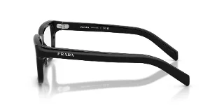 Prada Eyeglasses PRD04V