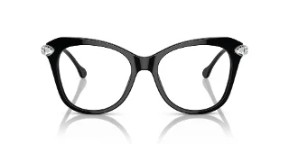 Swarovski Eyeglasses SK2012