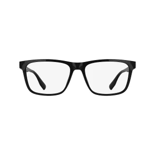 Lacoste Eyeglasses L4030