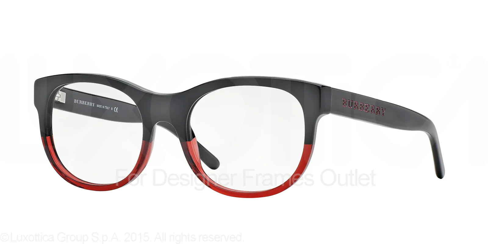 Burberry Eyeglasses BE2169