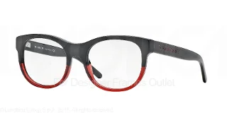 Burberry Eyeglasses BE2169