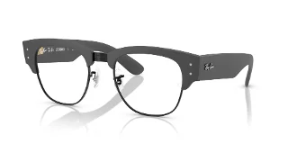 5521 Sand Grey On Black