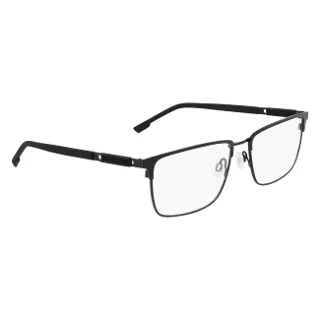 Flexon Eyeglasses E1156