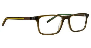 Life Is Good Eyeglasses LG Jake