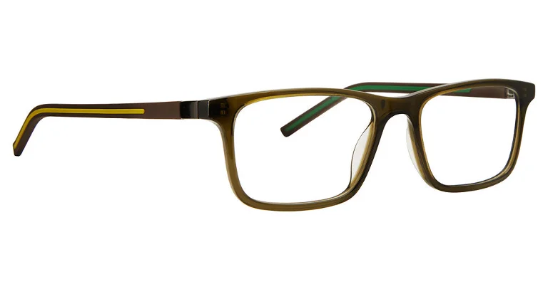 Life Is Good Eyeglasses LG Jake