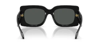 Versace Sunglasses VE4496U