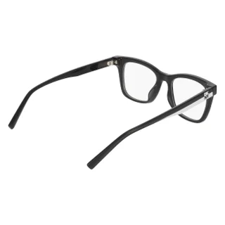 Dkny Eyeglasses DK5098
