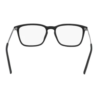 Converse Eyeglasses CV8000 N