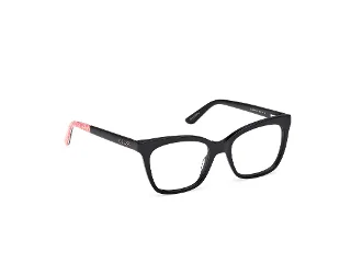 Guess Eyeglasses GU50268