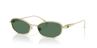 4013M1 Pale Gold