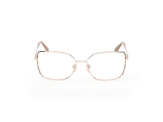 Guess Eyeglasses GU50223