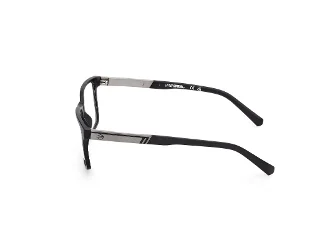 Harley Davidson Eyeglasses HD50094
