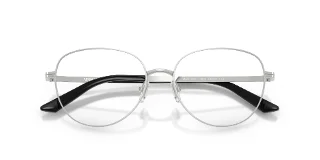 Versace Eyeglasses VE1312
