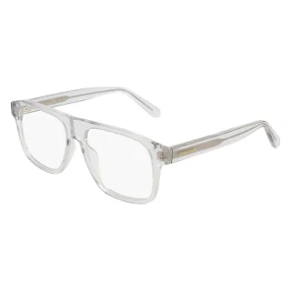050 Light Crystal Grey
