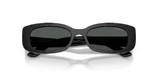 Vogue Sunglasses VJ2031