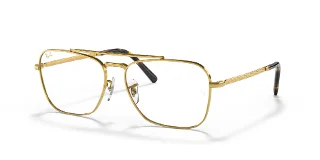 3086 Legend Gold