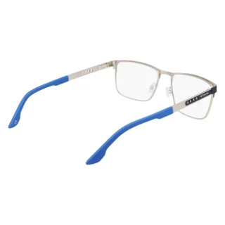 Columbia Eyeglasses C3050