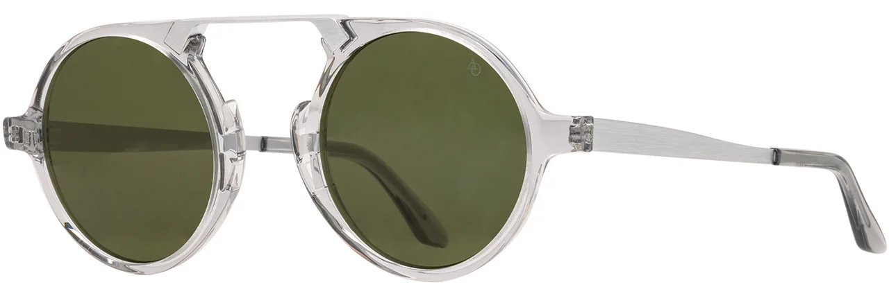 American Optical Sunglasses Oxford
