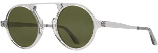 American Optical Sunglasses Oxford