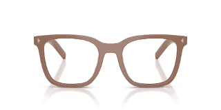 Prada Eyeglasses PRB11VF