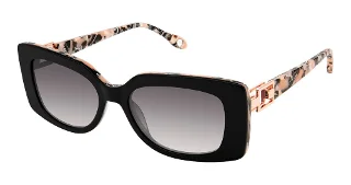 Fysh Sunglasses F-2127