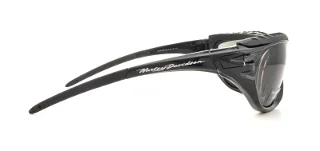 Harley Davidson Sunglasses HDX 822