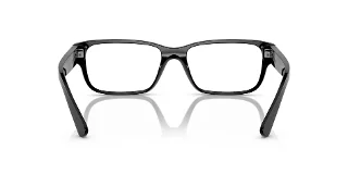 Prada Eyeglasses PR18ZV