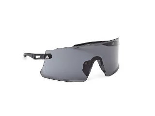 Adidas Sport Sunglasses SP0100