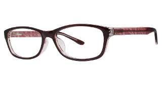 Modern Plastics II Eyeglasses Cozy