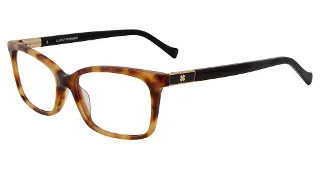 Lucky Brand Eyeglasses D224