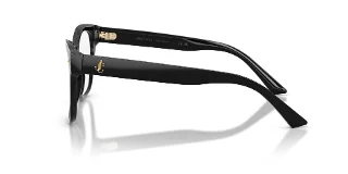 Jimmy Choo Eyeglasses JC3056