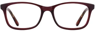 Elements Eyeglasses EL-428