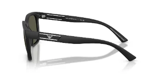 Emporio Armani Sunglasses EA4269F