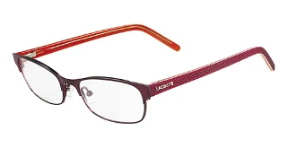 Lacoste Eyeglasses L2137