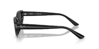 Ray Ban Sunglasses RB4457D
