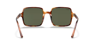 Ray Ban Sunglasses RB1973