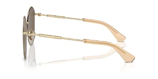 Burberry Sunglasses BE3153D
