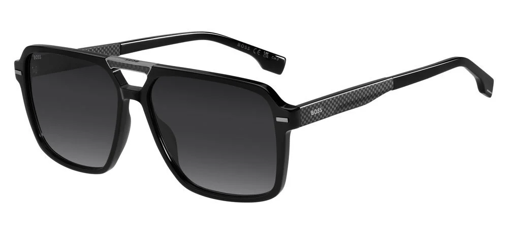 Hugo Boss Sunglasses 1766/S