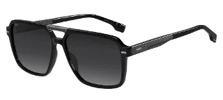 Hugo Boss Sunglasses 1766/S