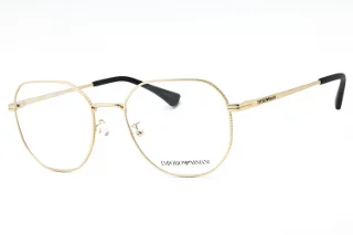 3002 Matte Pale Gold