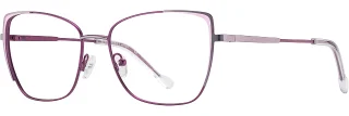 Scott Harris Eyeglasses SH-940